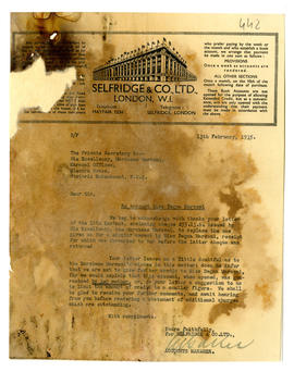image 01