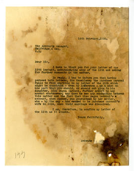 image 01