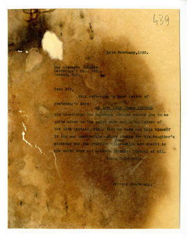 image 01