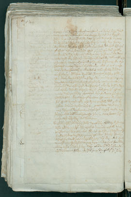 282v