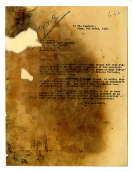 image 01