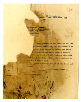 image 01