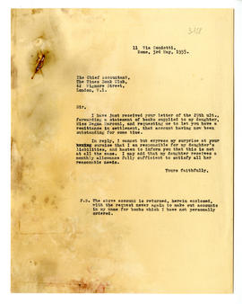 image 01