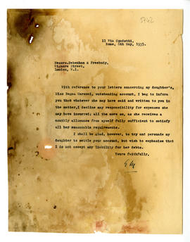 image 01