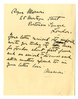 image 01