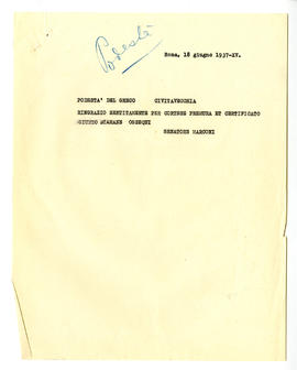 image 01