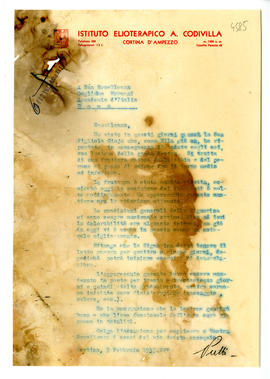 image 01