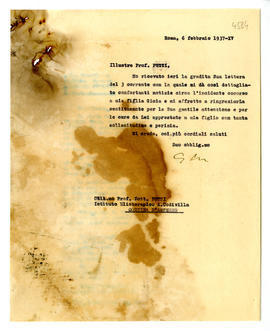 image 01