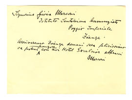 image 01