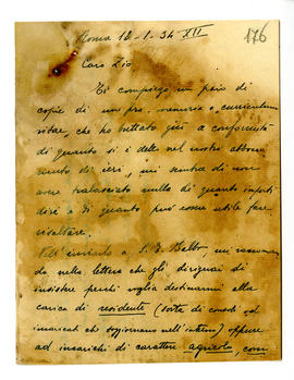 image 01