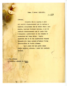 image 01