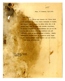 image 01
