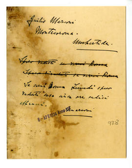 image 01