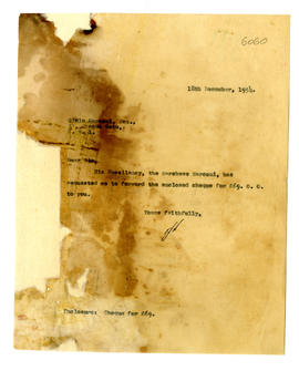 image 01