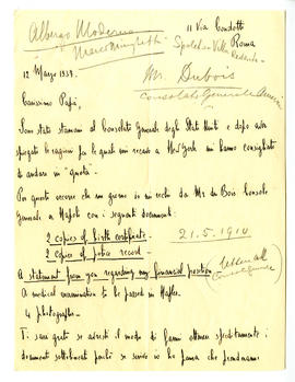 image 01