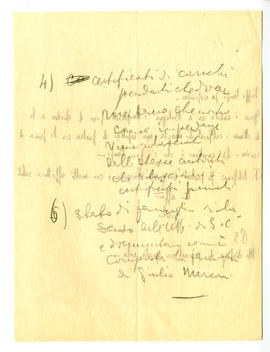 image 03
