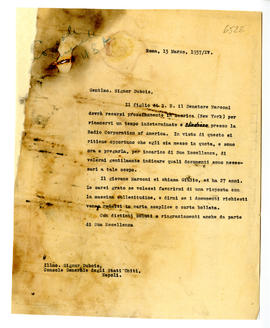 image 01