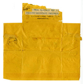 image 02