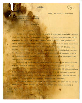 image 01