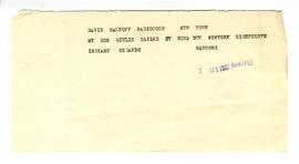image 01