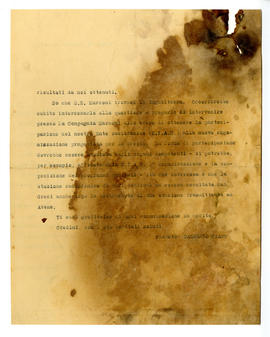 image 02