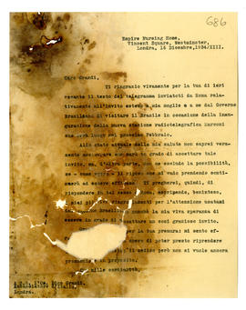 image 01