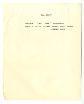 image 01