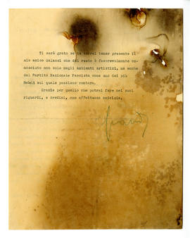 image 02