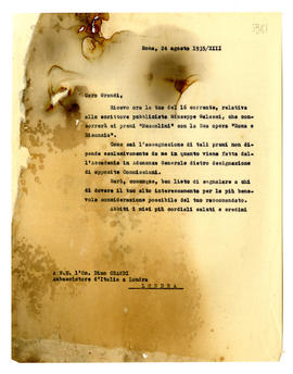 image 01