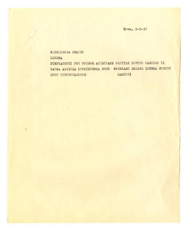 image 01