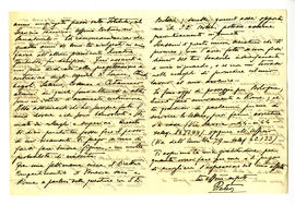 image 02