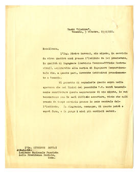 image 01