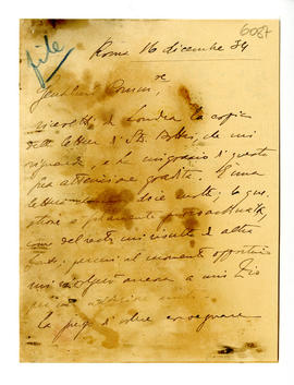image 01