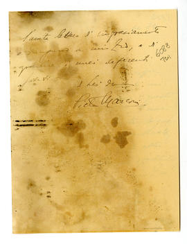 image 02