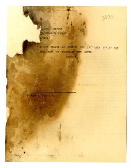 image 01