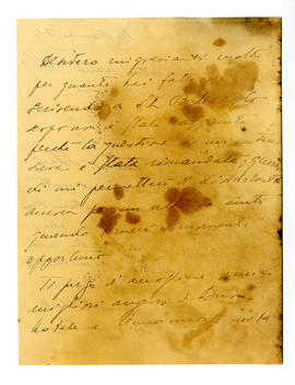 image 02