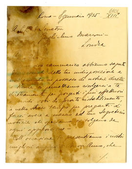 image 01