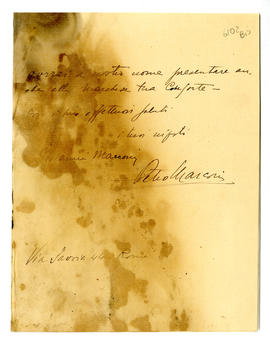 image 02