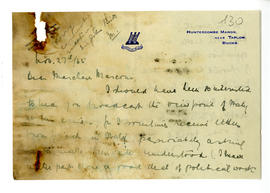 image 01