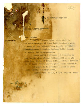 image 01