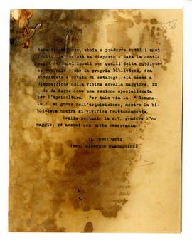 image 02