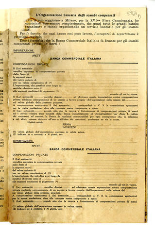 Open original Oggetto digitale
