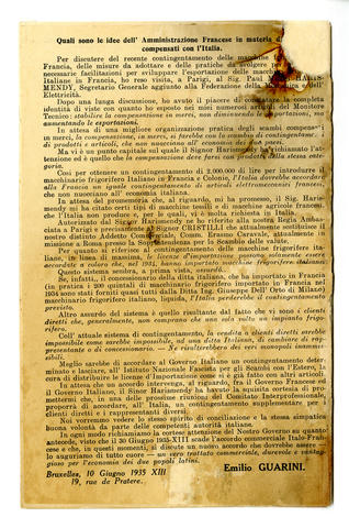 Open original Oggetto digitale