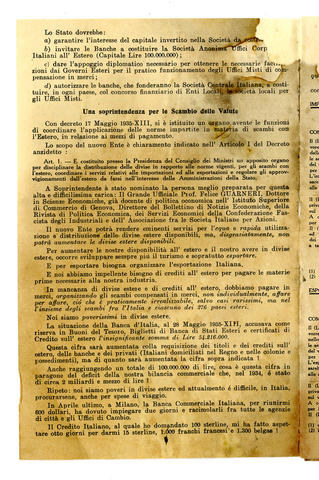 Open original Oggetto digitale