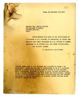 image 01