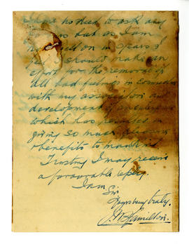image 04
