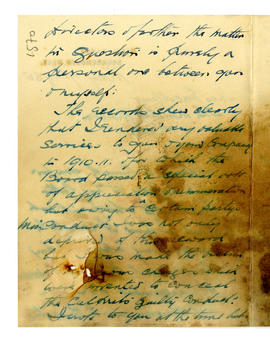 image 02