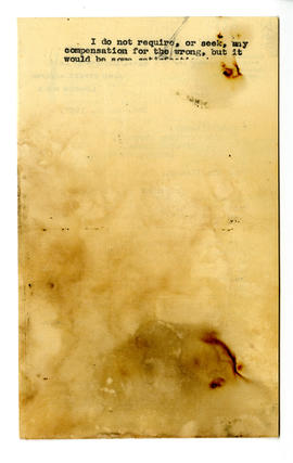 image 02
