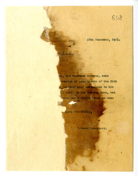 image 01