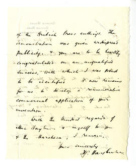 image 02